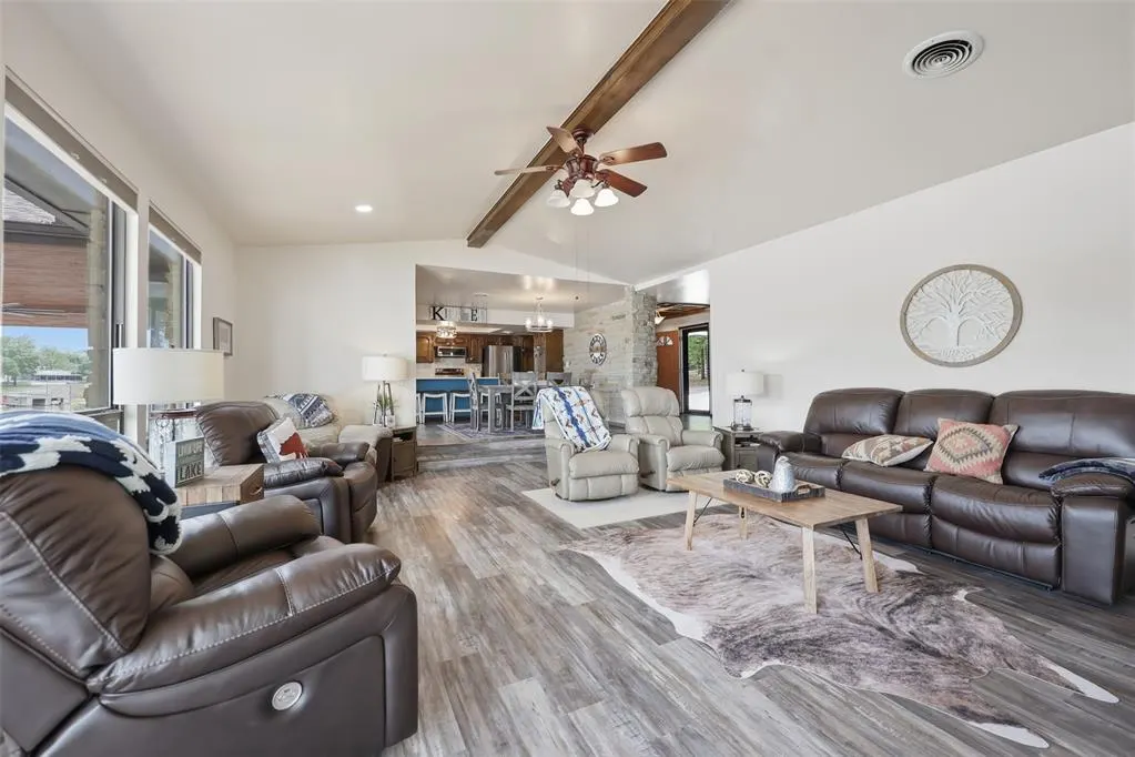 Photo 29 — 1888 Quail Drive, Eufaula, OK 74432
