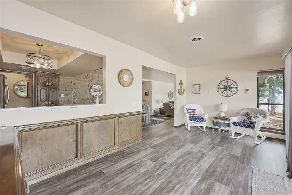 Photo 35 — 1888 Quail Drive, Eufaula, OK 74432