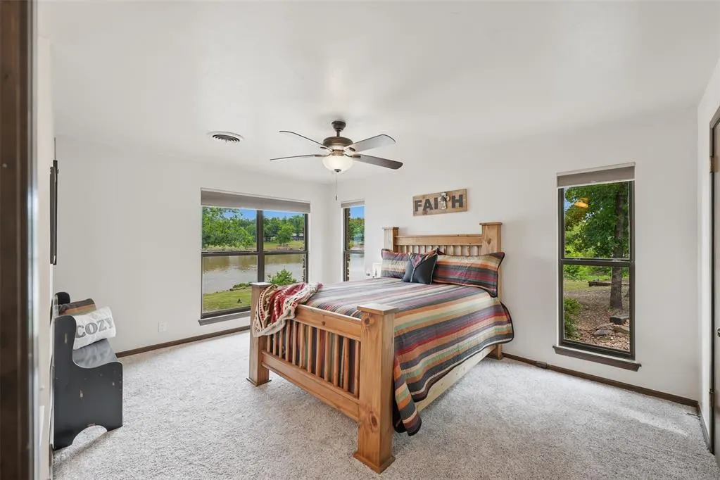 Photo 37 — 1888 Quail Drive, Eufaula, OK 74432