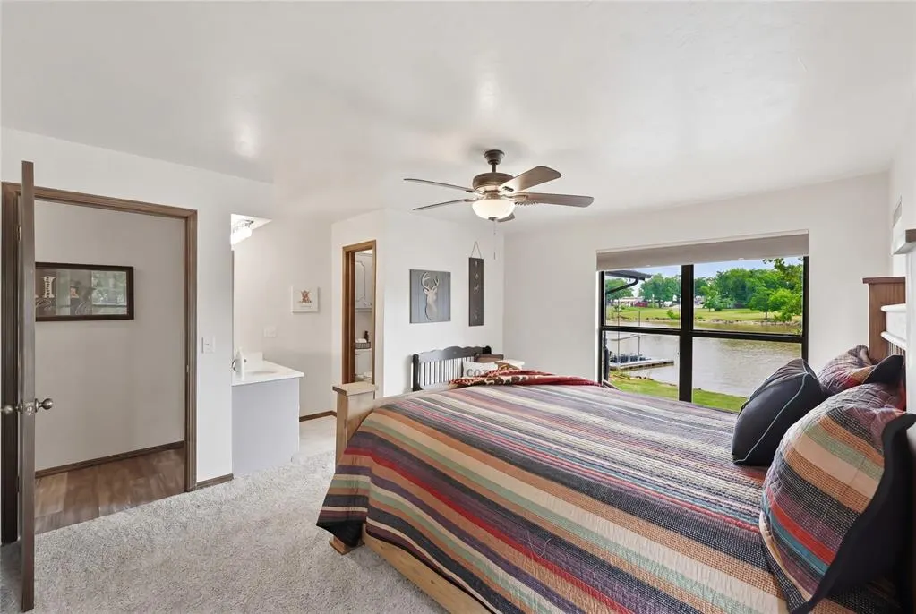 Photo 38 — 1888 Quail Drive, Eufaula, OK 74432