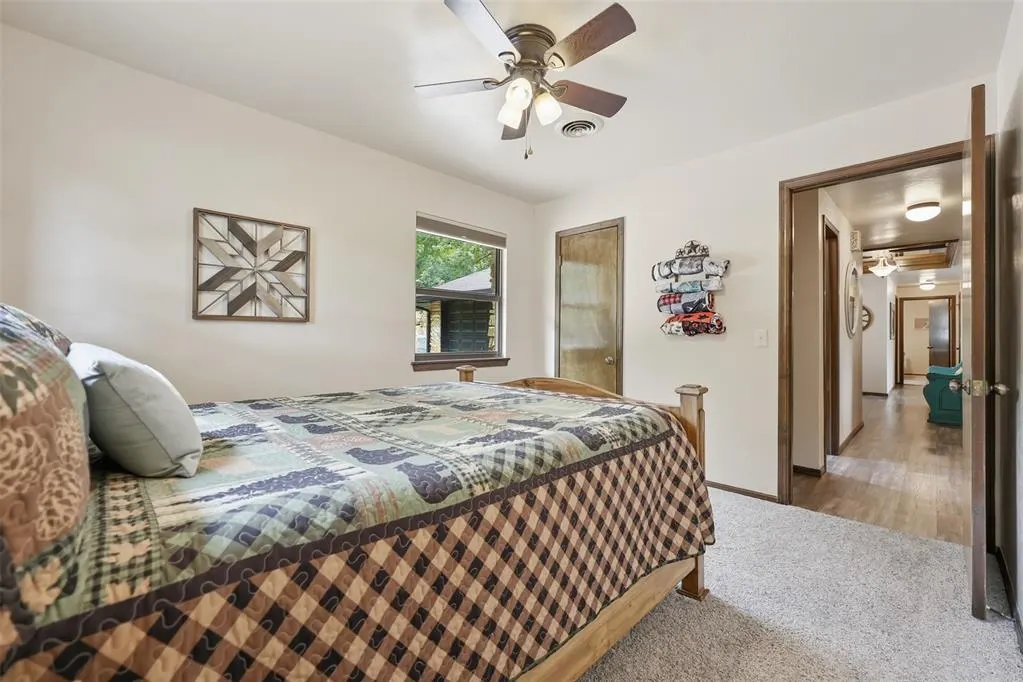 Photo 41 — 1888 Quail Drive, Eufaula, OK 74432
