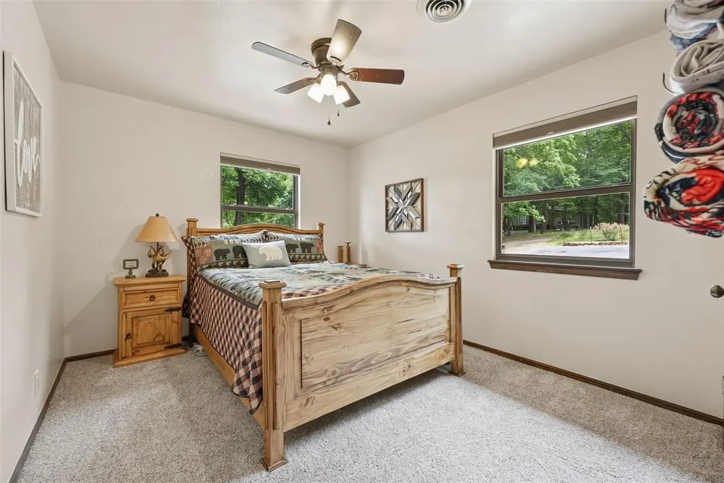 Photo 42 — 1888 Quail Drive, Eufaula, OK 74432