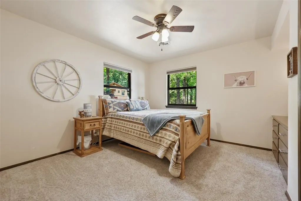 Photo 43 — 1888 Quail Drive, Eufaula, OK 74432