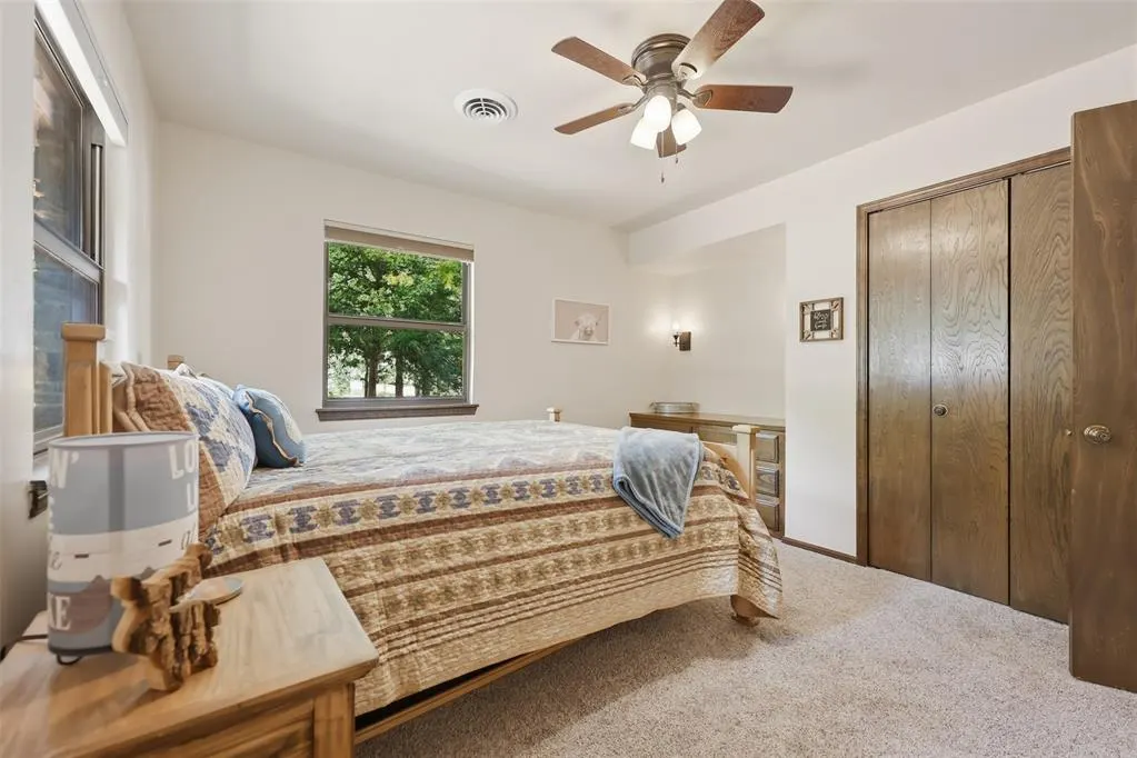 Photo 44 — 1888 Quail Drive, Eufaula, OK 74432