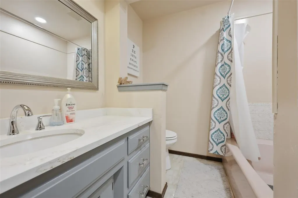 Photo 45 — 1888 Quail Drive, Eufaula, OK 74432