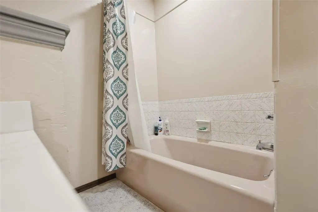 Photo 47 — 1888 Quail Drive, Eufaula, OK 74432