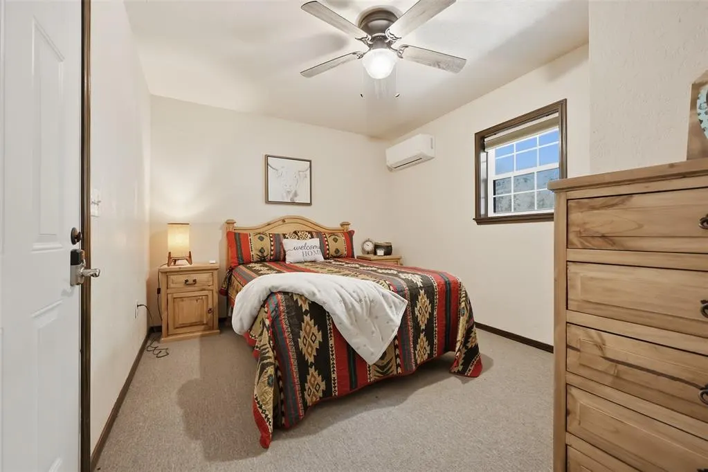Photo 48 — 1888 Quail Drive, Eufaula, OK 74432