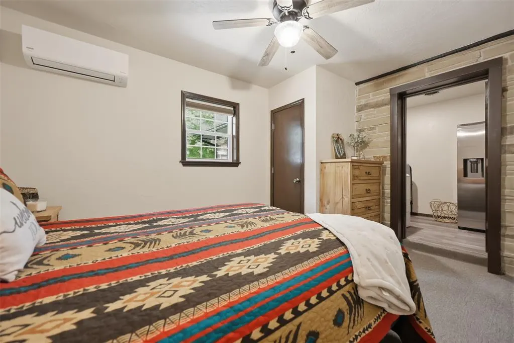 Photo 49 — 1888 Quail Drive, Eufaula, OK 74432