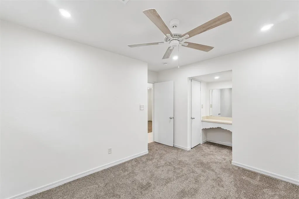 Photo 7 — Address unavailable, Moore, OK 73160