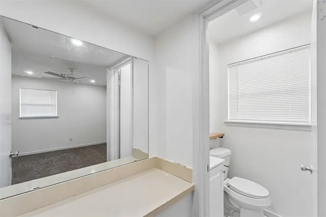 Photo 8 — Address unavailable, Moore, OK 73160
