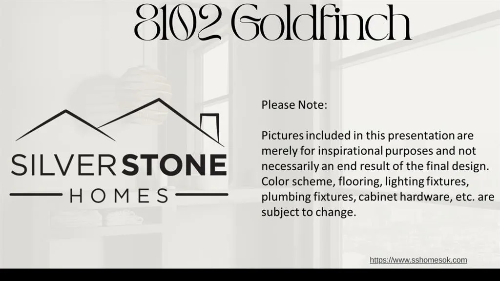 Photo 13 — 8102 Goldfinch Drive, Guthrie, OK 73044