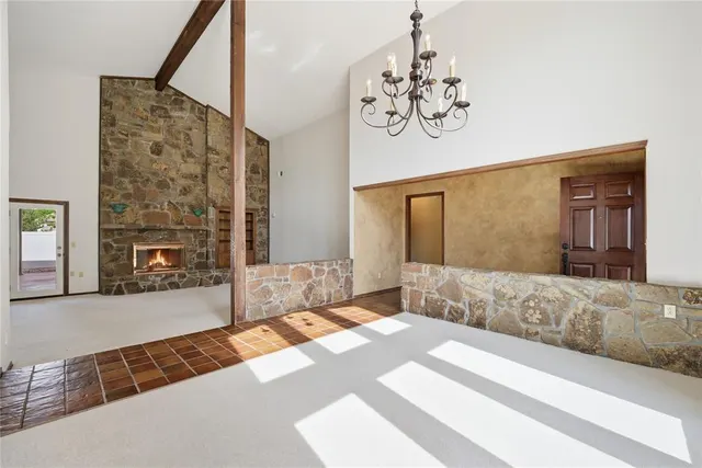 Photo 5 — 12305 Windsong Way, Oklahoma City, OK 73120