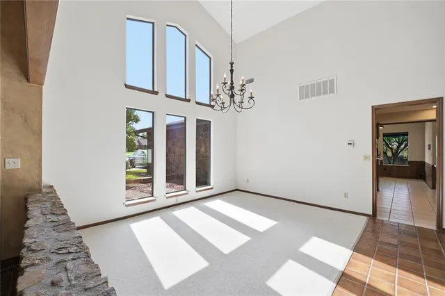 Photo 6 — 12305 Windsong Way, Oklahoma City, OK 73120