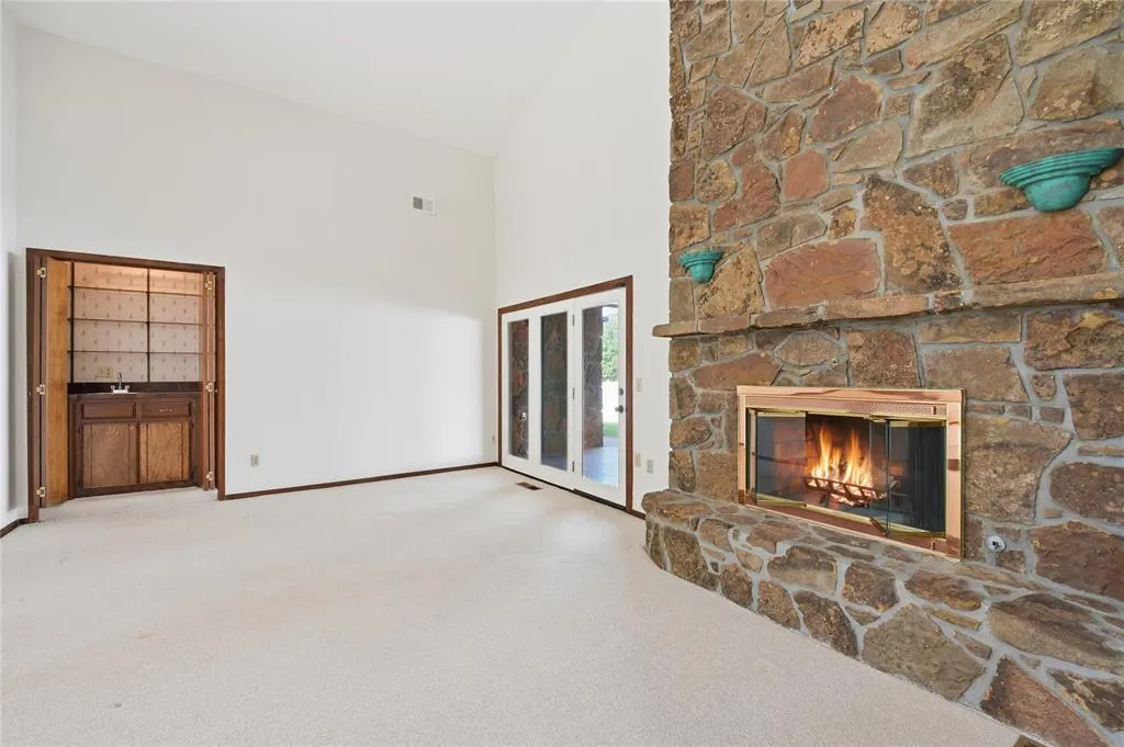 Photo 12 — 12305 Windsong Way, Oklahoma City, OK 73120