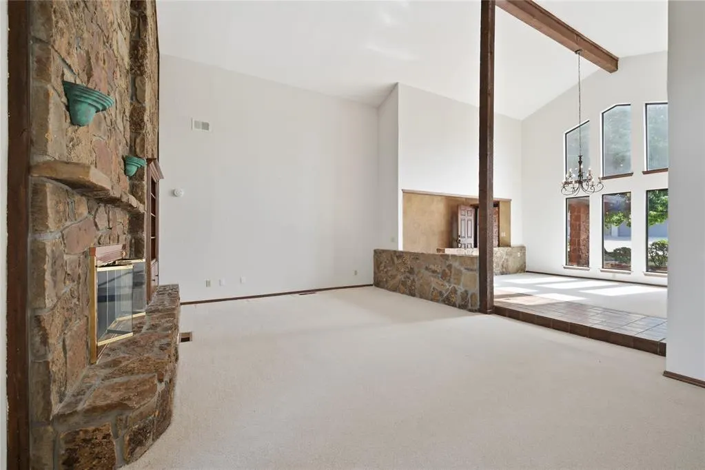 Photo 13 — 12305 Windsong Way, Oklahoma City, OK 73120