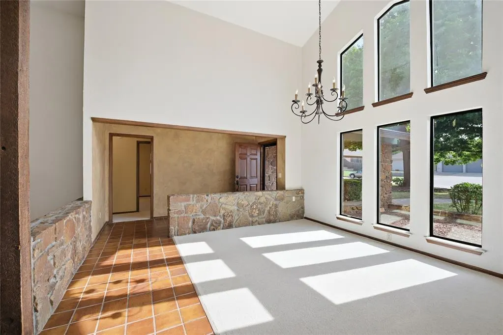 Photo 14 — 12305 Windsong Way, Oklahoma City, OK 73120