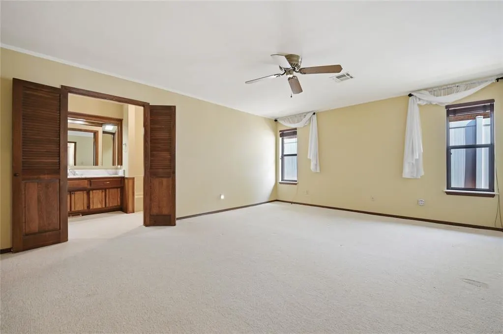 Photo 17 — 12305 Windsong Way, Oklahoma City, OK 73120