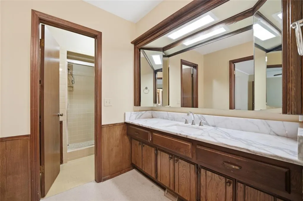 Photo 18 — 12305 Windsong Way, Oklahoma City, OK 73120