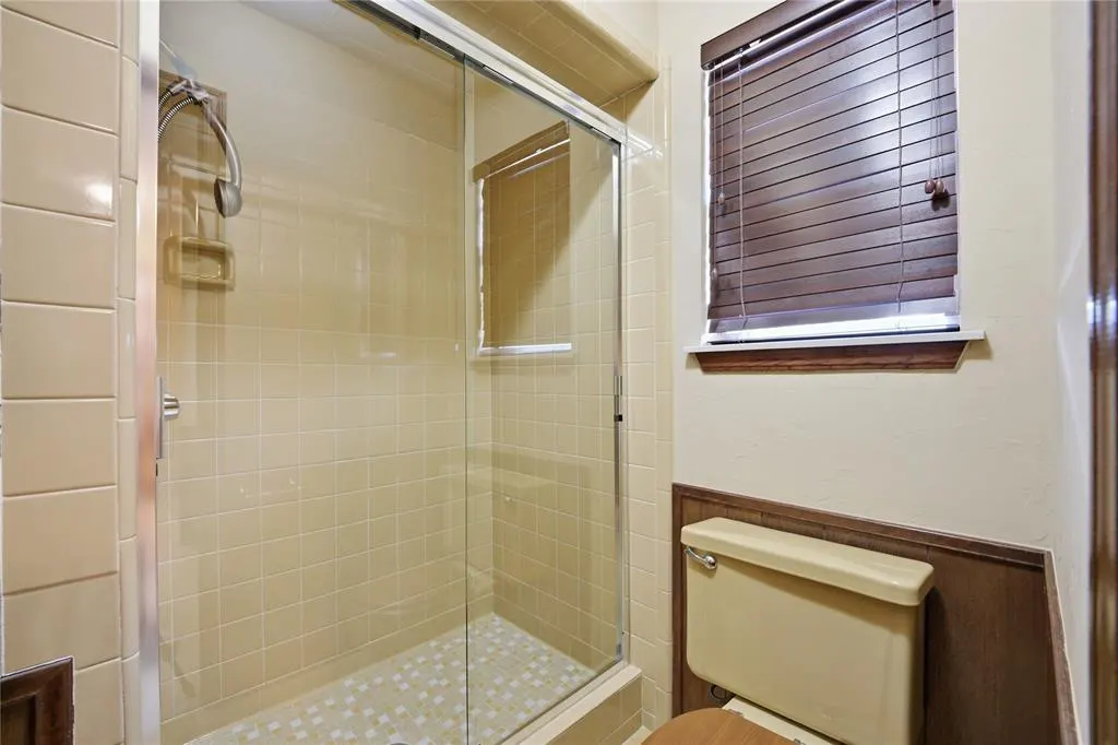 Photo 19 — 12305 Windsong Way, Oklahoma City, OK 73120