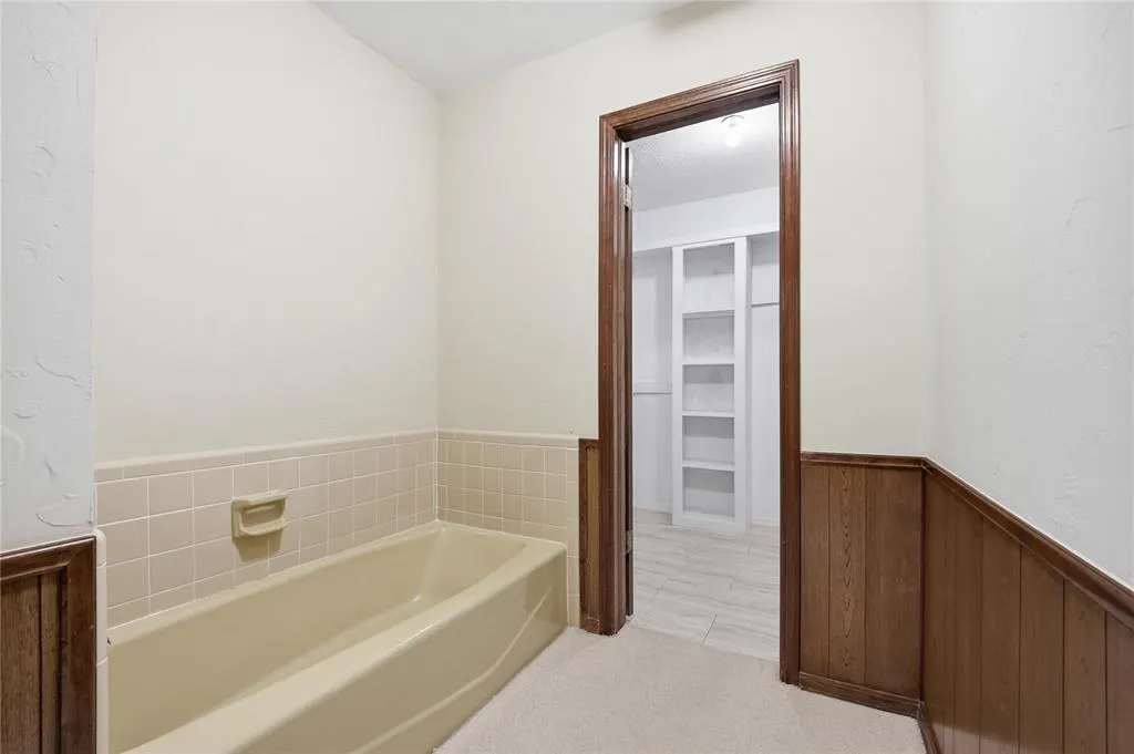 Photo 20 — 12305 Windsong Way, Oklahoma City, OK 73120