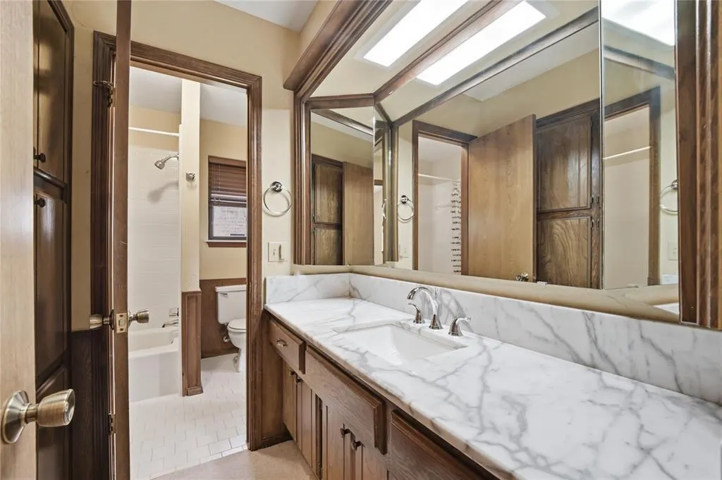 Photo 22 — 12305 Windsong Way, Oklahoma City, OK 73120
