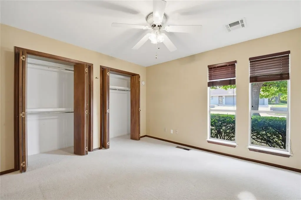 Photo 24 — 12305 Windsong Way, Oklahoma City, OK 73120
