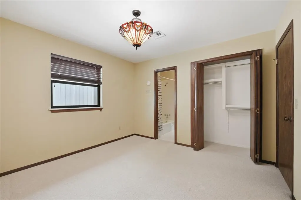 Photo 25 — 12305 Windsong Way, Oklahoma City, OK 73120