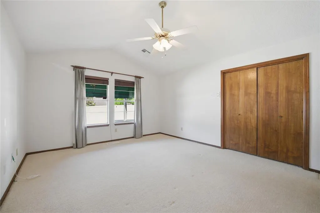 Photo 26 — 12305 Windsong Way, Oklahoma City, OK 73120