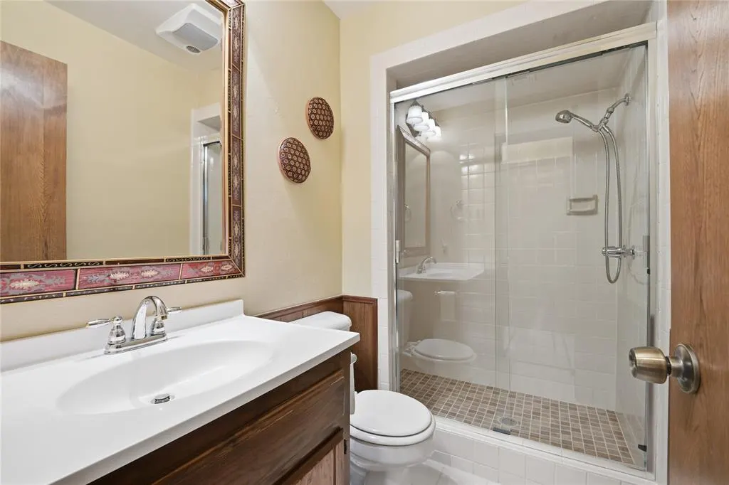Photo 27 — 12305 Windsong Way, Oklahoma City, OK 73120