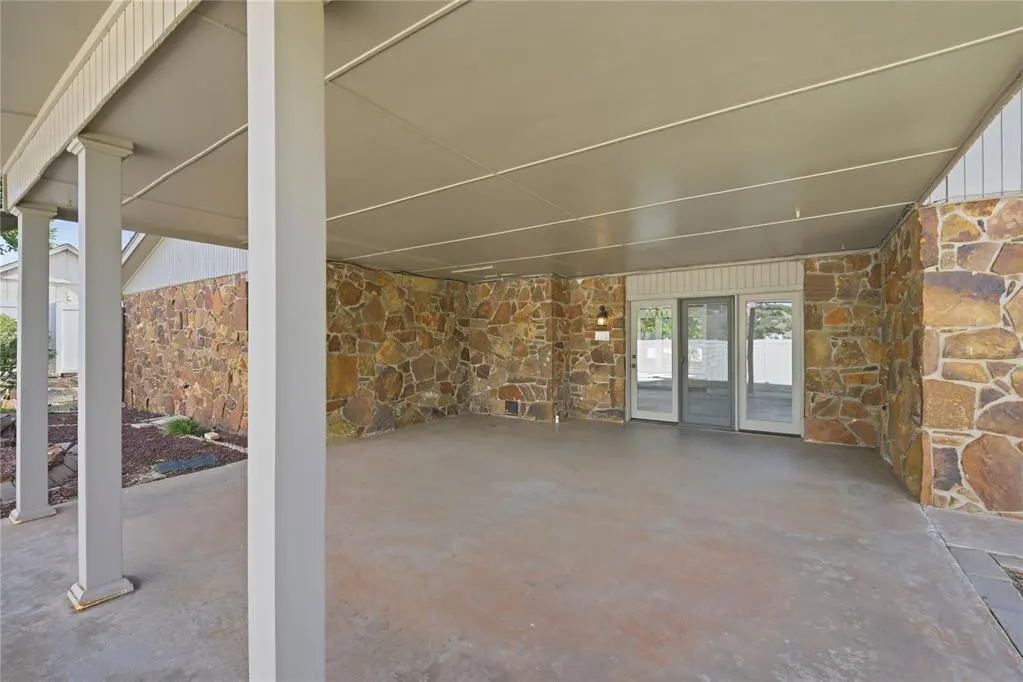 Photo 30 — 12305 Windsong Way, Oklahoma City, OK 73120