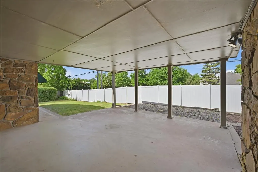 Photo 31 — 12305 Windsong Way, Oklahoma City, OK 73120