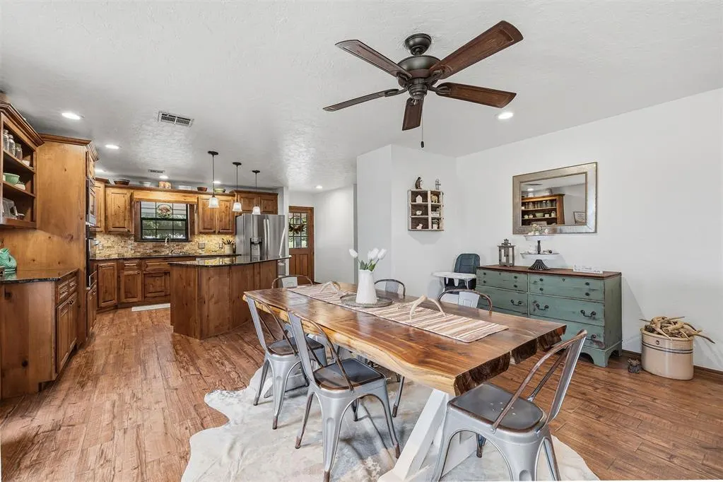 Photo 14 — 12840 Indian Meridian Avenue, Wayne, OK 73095