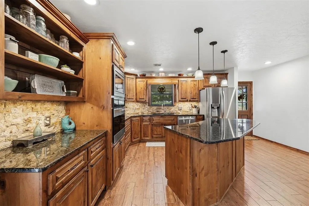 Photo 19 — 12840 Indian Meridian Avenue, Wayne, OK 73095
