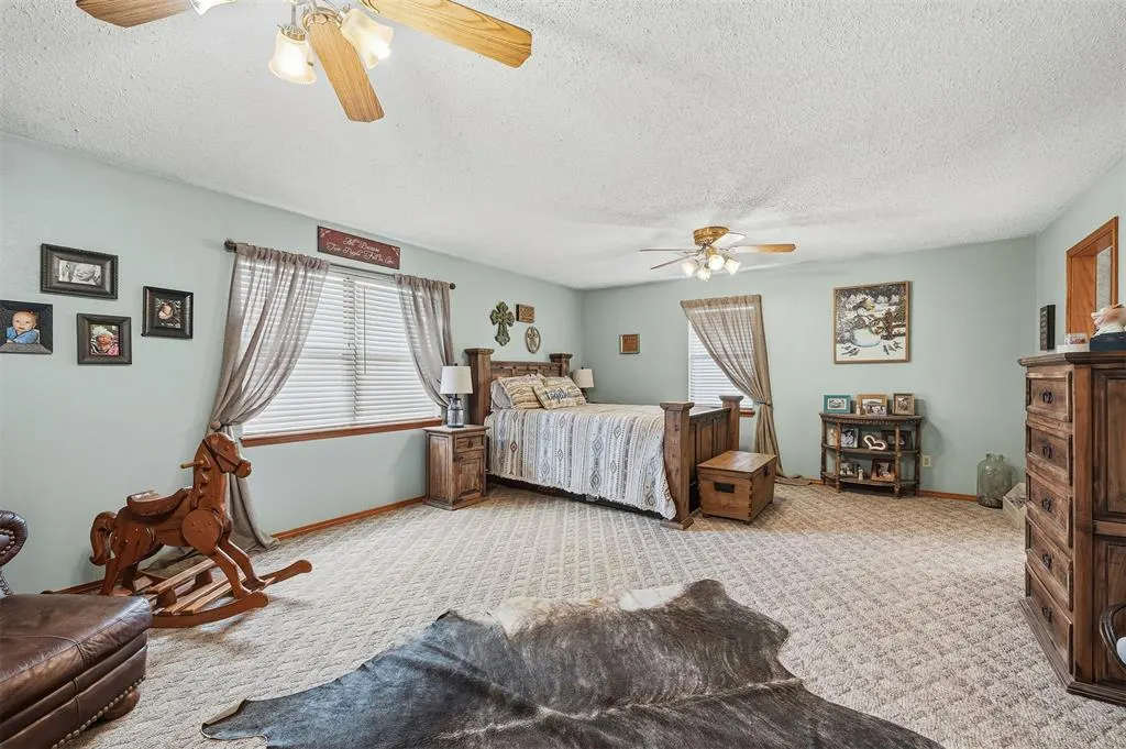 Photo 20 — 12840 Indian Meridian Avenue, Wayne, OK 73095