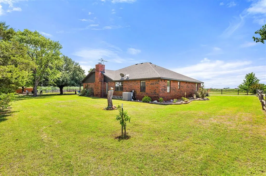 Photo 29 — 12840 Indian Meridian Avenue, Wayne, OK 73095