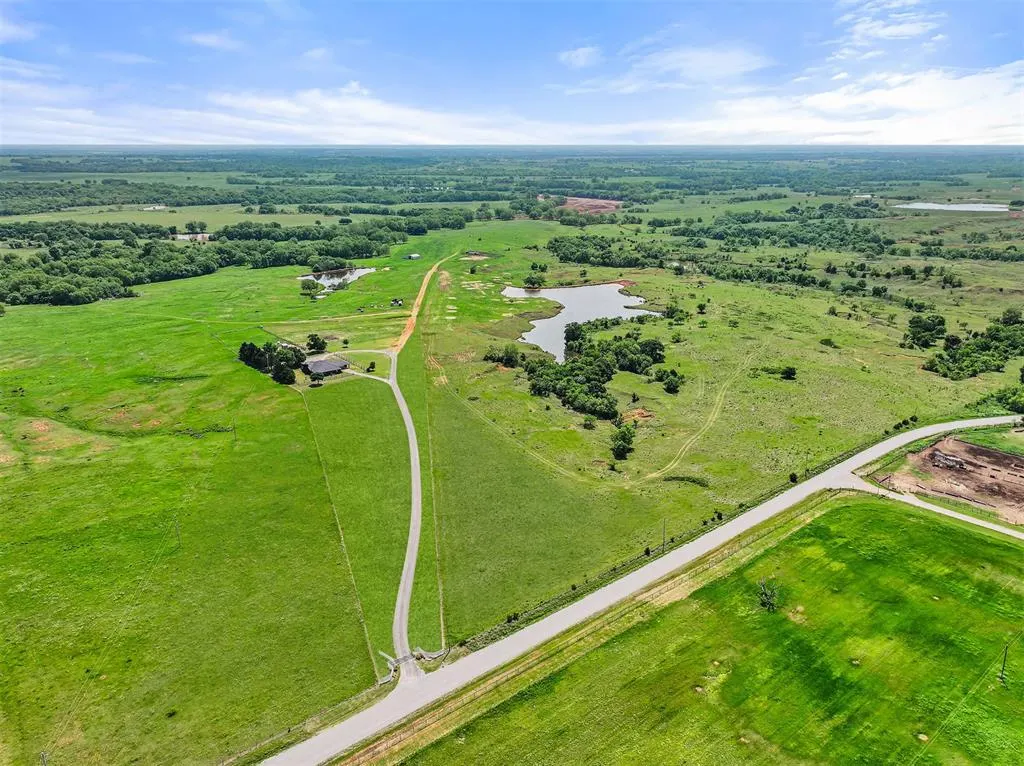 Photo 33 — 12840 Indian Meridian Avenue, Wayne, OK 73095