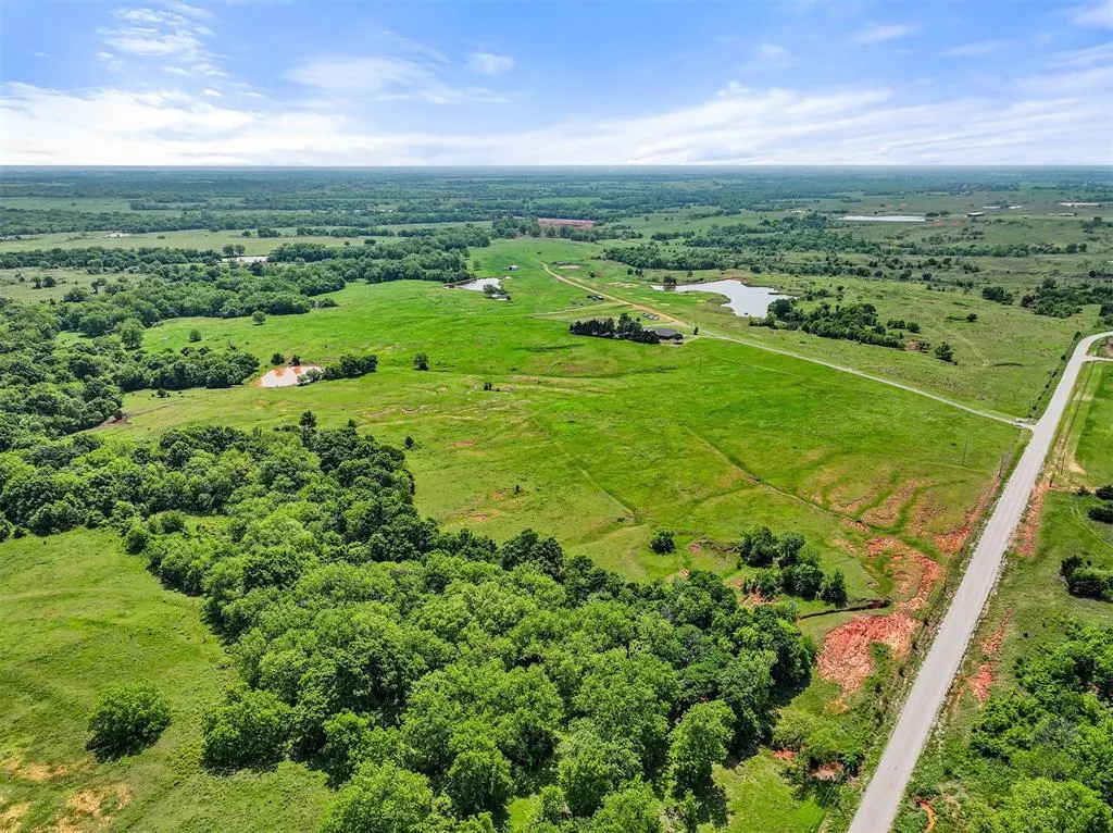 Photo 34 — 12840 Indian Meridian Avenue, Wayne, OK 73095