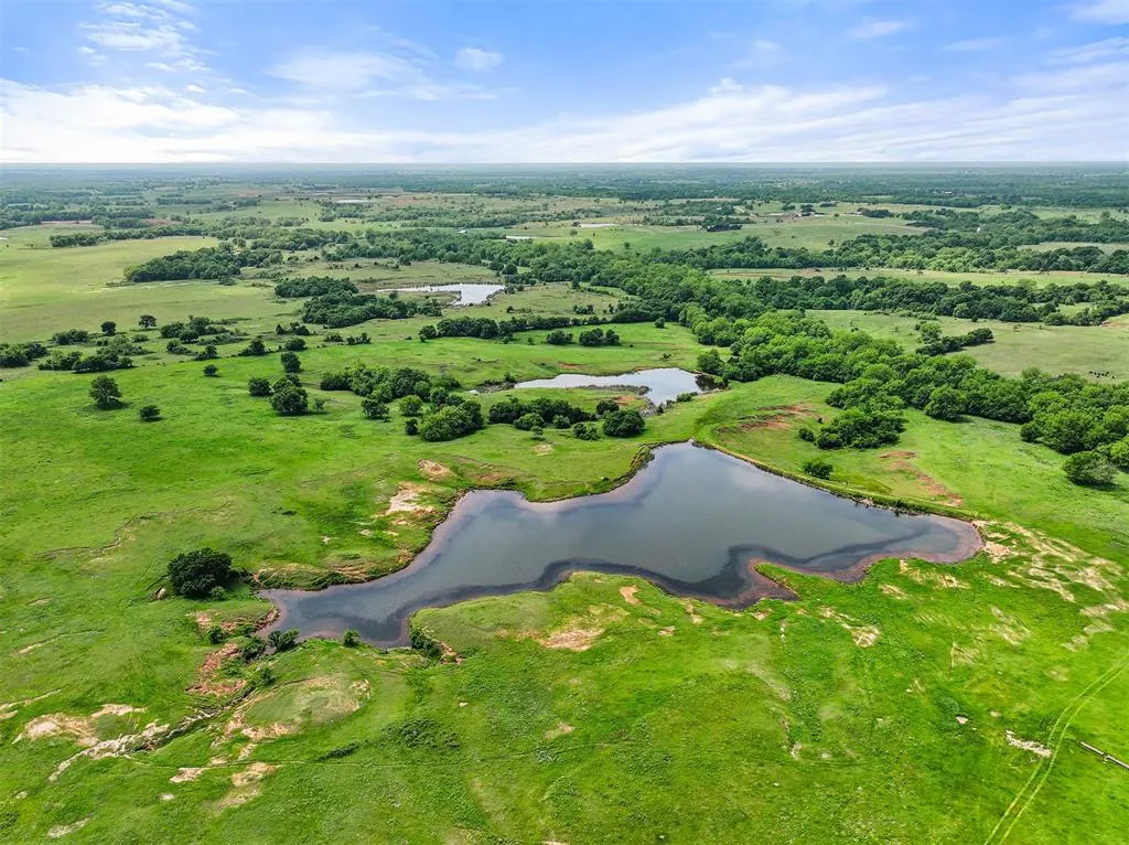 Photo 38 — 12840 Indian Meridian Avenue, Wayne, OK 73095