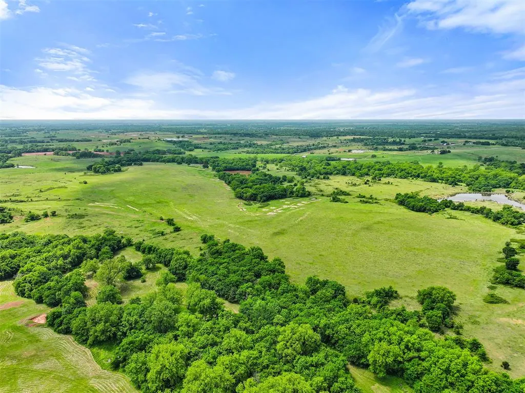 Photo 40 — 12840 Indian Meridian Avenue, Wayne, OK 73095