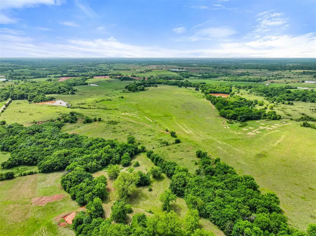 Photo 41 — 12840 Indian Meridian Avenue, Wayne, OK 73095