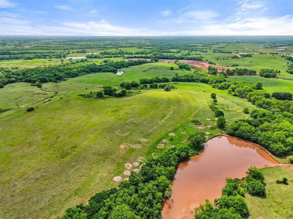 Photo 42 — 12840 Indian Meridian Avenue, Wayne, OK 73095