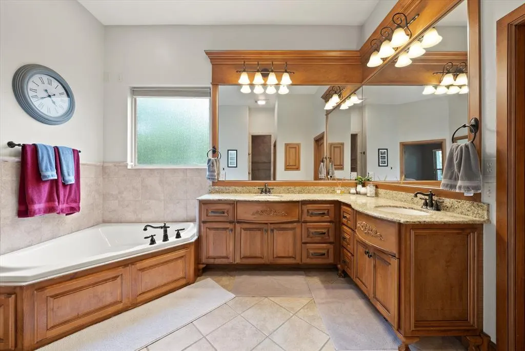 Photo 28 — 2545 Crestwood Drive, Jones, OK 73049