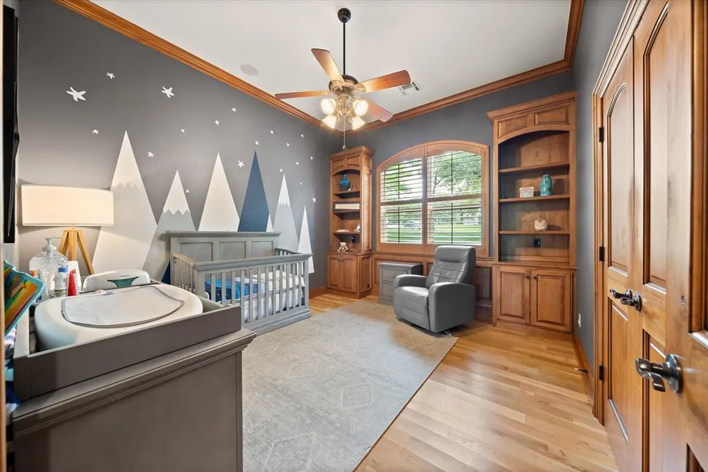 Photo 31 — 2545 Crestwood Drive, Jones, OK 73049