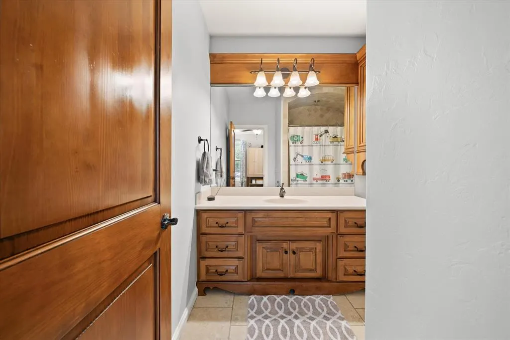 Photo 40 — 2545 Crestwood Drive, Jones, OK 73049
