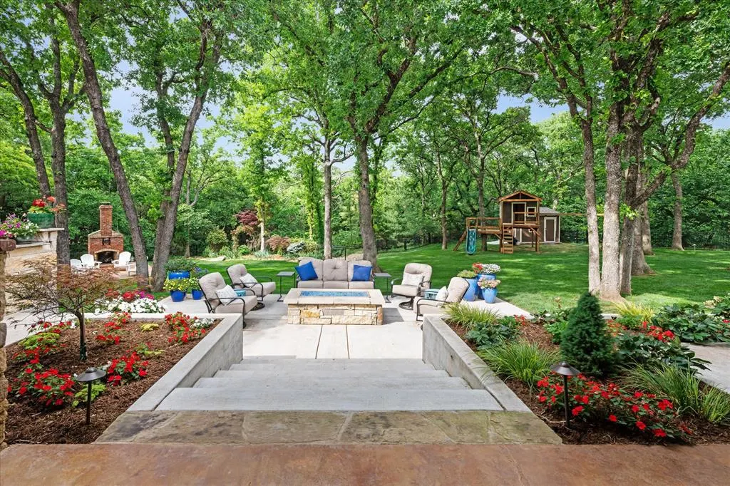 Photo 45 — 2545 Crestwood Drive, Jones, OK 73049
