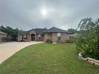 Sold home at 3504 First Capitol Circle