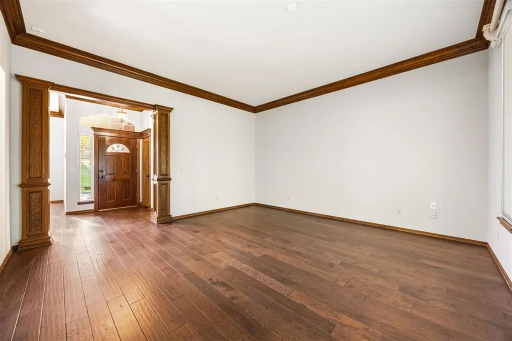 Photo 6 — 2617 Ashebriar Lane, Edmond, OK 73034