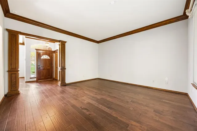 Photo 6 — 2617 Ashebriar Lane, Edmond, OK 73034