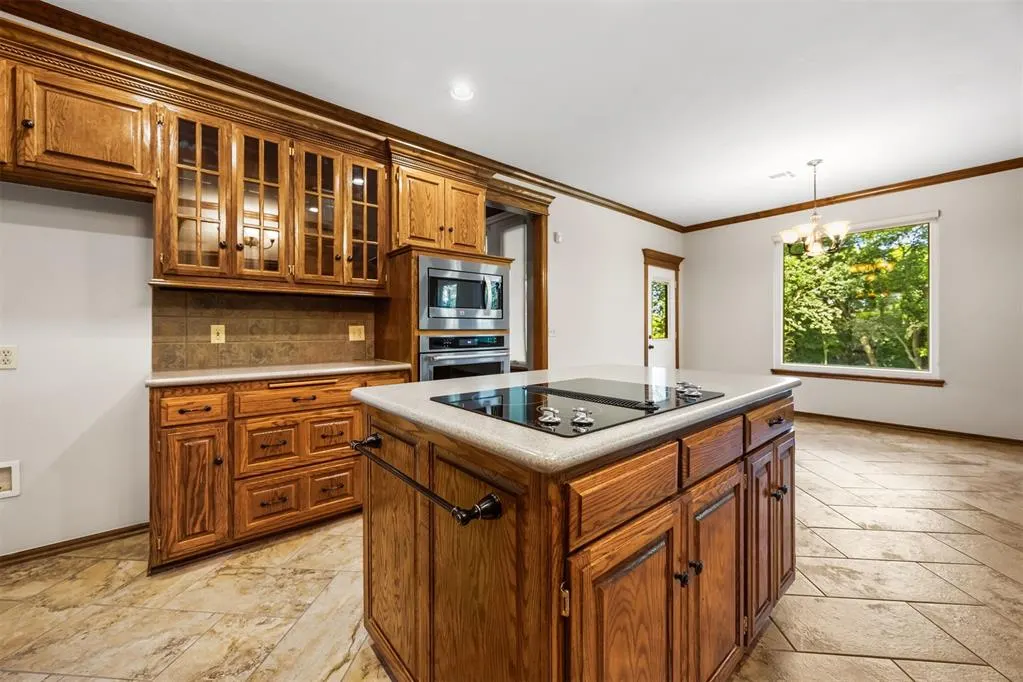 Photo 11 — 2617 Ashebriar Lane, Edmond, OK 73034