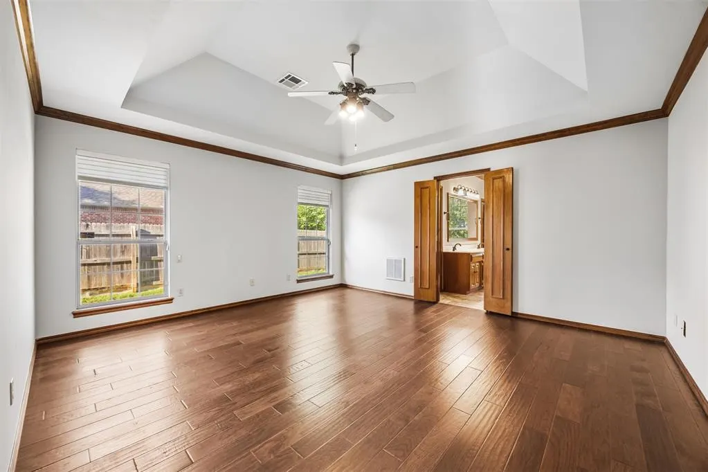 Photo 17 — 2617 Ashebriar Lane, Edmond, OK 73034